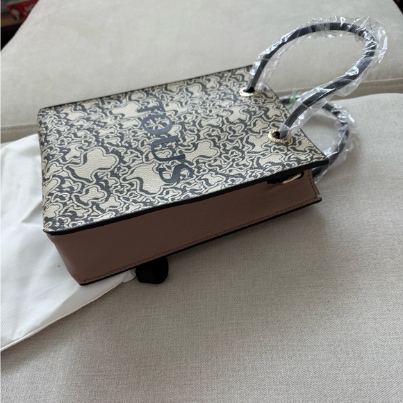 TOUS pop mini bag - Picture 7 of 8